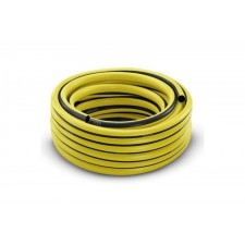 Маркуч KARCHER Primoflex, 3/4", 25м