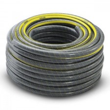 Маркуч KARCHER Primoflex Plus, 3/4", 50м