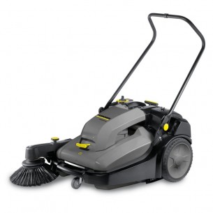 Метачна машина KARCHER KM 70/30 C Bp Pack Adv, 150W, 2800м2/ч, 42л