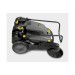 Метачна машина KARCHER KM 70/30 C Bp Pack Adv, 150W, 2800м2/ч, 42л