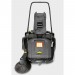 Метачна машина KARCHER KM 70/30 C Bp Pack Adv, 150W, 2800м2/ч, 42л