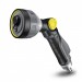 Мултифункционален метален пистолет за поливане KARCHER Premium