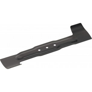 Нож за AdvancedRotak 7 с функция за събиране на листата BOSCH, 53.4см F016800496 Нож за AdvancedRotak 7 с функция за събиране на листата BOSCH, 53.4см F016800496