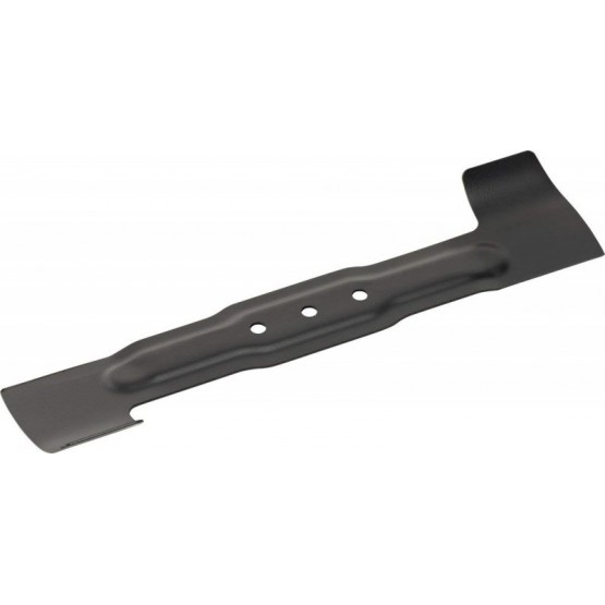 Нож за AdvancedRotak 7 с функция за събиране на листата BOSCH, 53.4см F016800496