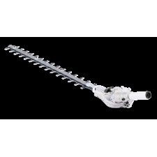 Ножица за жив плет къса HUSQVARNA HA850, 500мм