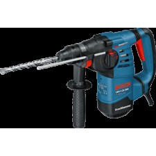 Перфоратор BOSCH Professional GBH 3-28 DRE , 800W, SDS-plus 061123A000
