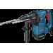 Перфоратор BOSCH Professional GBH 3-28 DRE , 800W, SDS-plus 061123A000