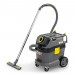 Прахосмукачка за сухо и мокро почистване KARCHER NT 30/1 Tact, 1380W, 74л/с, 30л