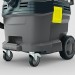 Прахосмукачка за сухо и мокро почистване KARCHER NT 30/1 Tact, 1380W, 74л/с, 30л