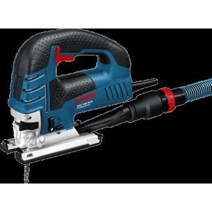 Прободен трион BOSCH Professional GST 150 BCE , 780W, 150мм 0601513000