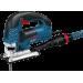 Прободен трион BOSCH Professional GST 150 BCE , 780W, 150мм 0601513000