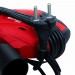 Прободен трион Einhell TH-JS 85, 620W