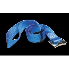 Ремък за преобръщане HUSQVARNA