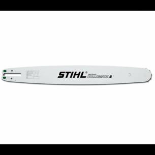 Шина Stihl, 45см, 1.3, 3/8", PICCO