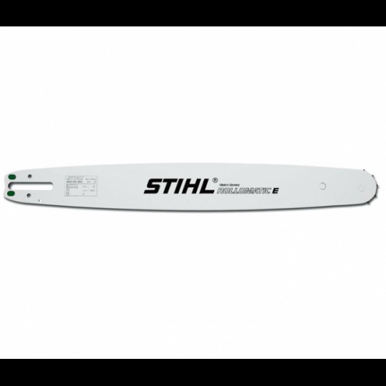 Шина Stihl, 45см, 1.3, 3/8", PICCO