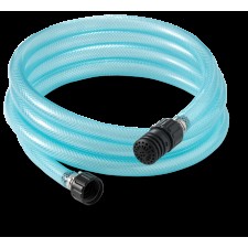 Смукателен маркуч HUSQVARNA, 3 м