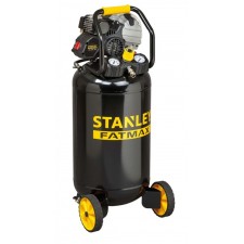 STANLEY HY227/10/50V Компресор 1500 W 50 л 222 л/мин