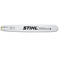 STIHL Duromatic E Шина 43 см 1.6 мм/0.063" (30020009215)