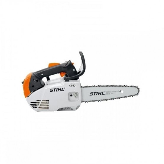 STIHL MS 151 TC-E Бензинов верижен трион 25 см (11462000056)