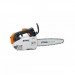 STIHL MS 151 TC-E Бензинов верижен трион 25 см (11462000056)