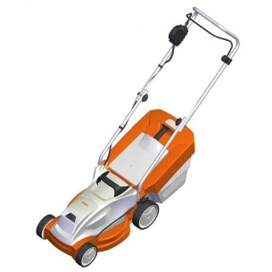 STIHL RМA 235 Акумулаторна косачка с АК 20 и AL 101 36 V 33 см (63112000011)