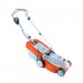 STIHL RМA 235 Акумулаторна косачка с АК 20 и AL 101 36 V 33 см (63112000011)