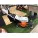 STIHL RMA 765 V Акумулаторна косачка без батерия и зарядно устройство 36 V 63 см (63920111400)