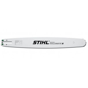 STIHL Rollomatic E Шина 45 см .325 (30050084717)