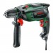 Ударна бормашина BOSCH UniversalImpact 800 с Kickback Control, 800W, 50-3000об/мин 0603131120