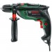 Ударна бормашина BOSCH UniversalImpact 800 с Kickback Control, 800W, 50-3000об/мин 0603131120