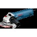 Ъглошлайф BOSCH Professional GWS 1400 , 1400W, 125мм 0601824806