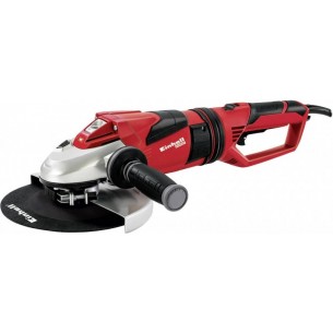 Ъглошлайф Einhell TE-AG 230, 2350W, ф230мм