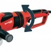 Ъглошлайф Einhell TE-AG 230, 2350W, ф230мм