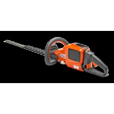 Акумулаторен храсторез HUSQVARNA 520iHD70, 36 V, 60 см, без батерии и зарядно устройство