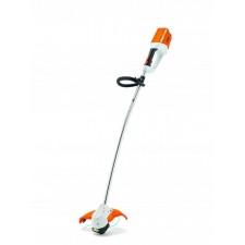 Акумулаторен тример за трева Stihl FSA 65, 36V, 30см, без батерии и зарядно устройство
