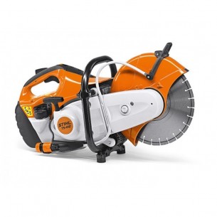 Бензинова резачка Stihl TS 410, 3200W, ф300мм