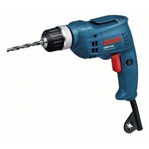 Бормашина BOSCH Professional GBM 6 RE , 350W 0601472600