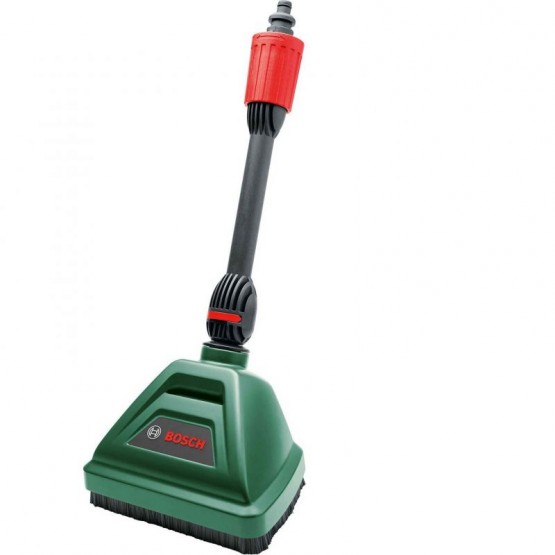 Четка за водоструйки BOSCH Compact Brush F016800592