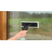 Комплект за почистване със спрей-бутилка BOSCH GlassVAC F016800586