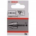 Безключови патронници до 6 мм BOSCH Professional 2608572072