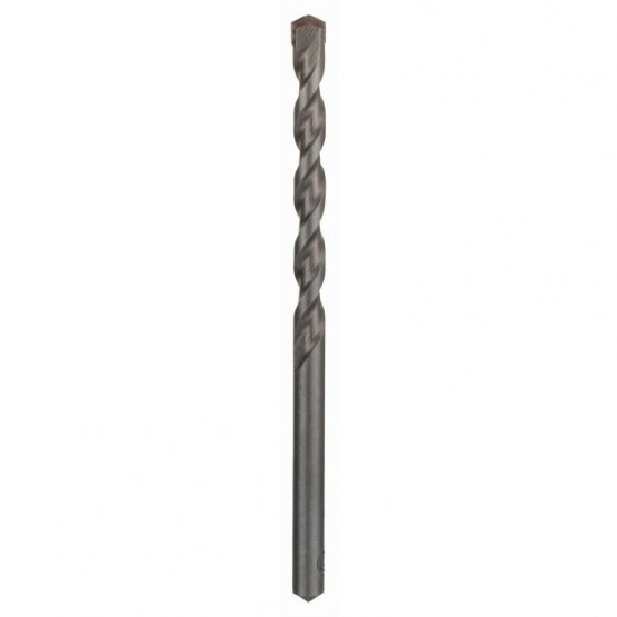 Свредла за бетон 6x60x100 мм BOSCH Professional CYL-3 2608597660