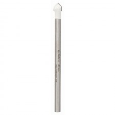 Свредло за фаянсови плочки 5x70 мм BOSCH Professional CYL-9 Ceramic 2608587159