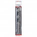 Спирално свредло 14 мм BOSCH Professional HSS PointTeQ 2608577306