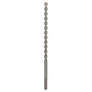 Свредло 20x400x520 мм BOSCH Professional SDS-Max-4 2608685865