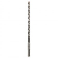 Свредло 6x150x210 мм BOSCH Professional SDS-Plus-3 2608831009