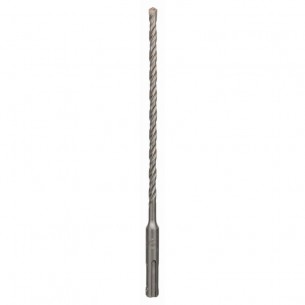 Свредло 6x150x210 мм BOSCH Professional SDS-Plus-3 2608831009