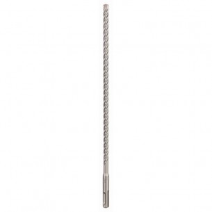 Свредло 8x250x310 мм BOSCH Professional SDS-Plus-5Х 2608833792