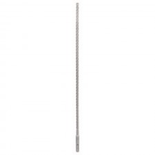 Свредло 8x400x460 мм BOSCH Professional SDS-Plus-5Х 2608833794