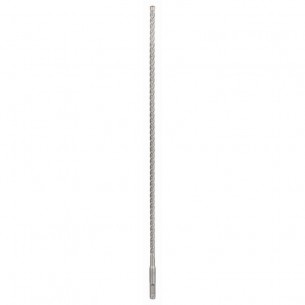 Свредло 8x400x460 мм BOSCH Professional SDS-Plus-5Х 2608833794