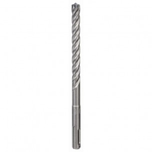 Свредло 10x100x165 мм BOSCH Professional SDS-Plus-7X 2608576140